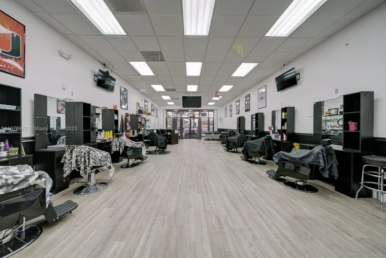 33521 S Dixie Hwy, Homestead, FL 33034 photo 9