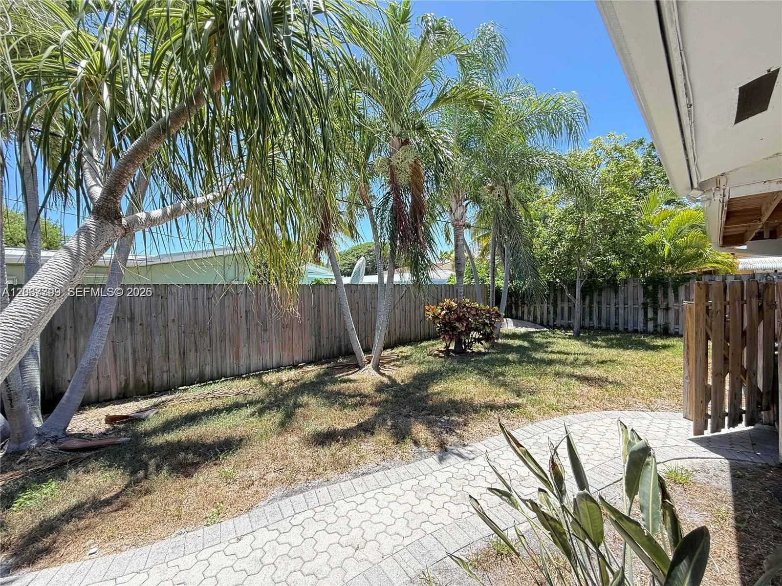 2220 NE 36th St # #1, Lighthouse Point, FL 33064 photo 10
