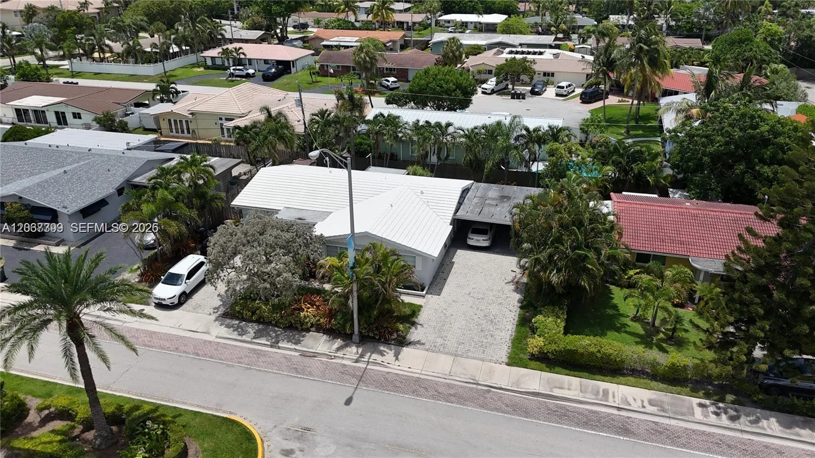 2220 NE 36th St # #1, Lighthouse Point, FL 33064 photo 11