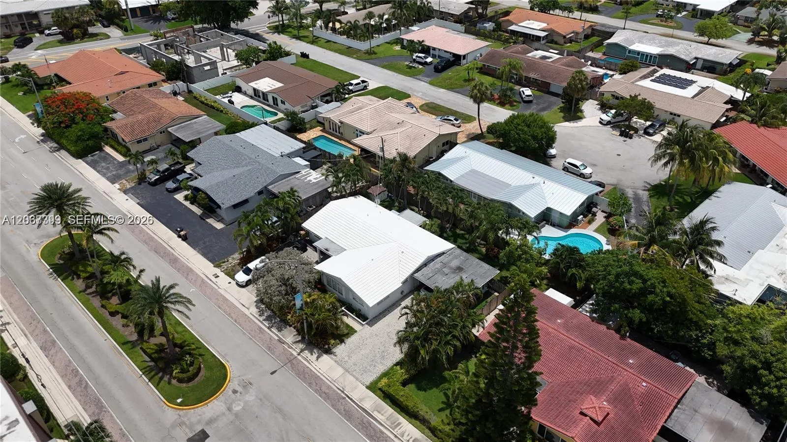 2220 NE 36th St # #1, Lighthouse Point, FL 33064 photo 12