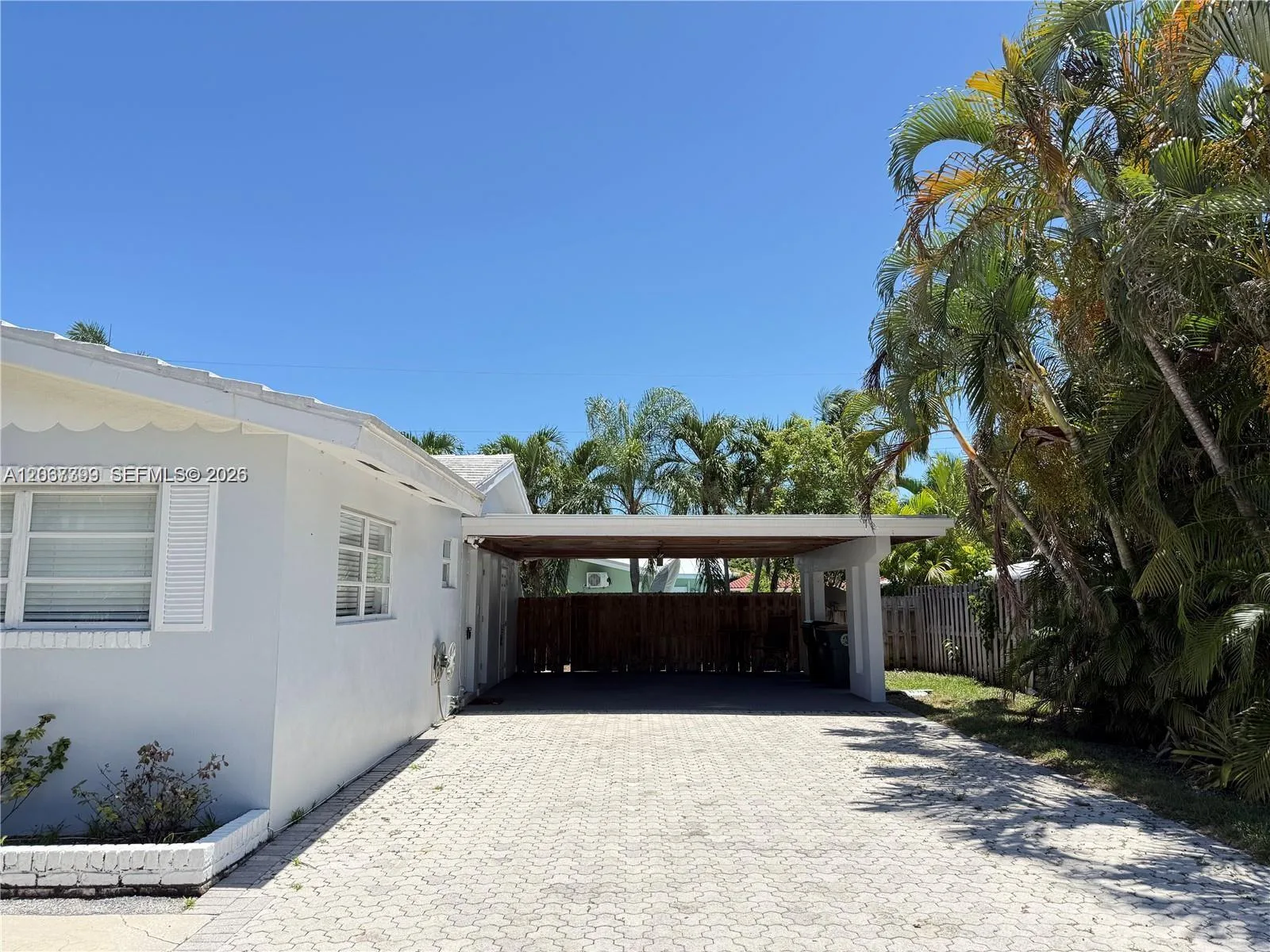 2220 NE 36th St # #1, Lighthouse Point, FL 33064 photo 2