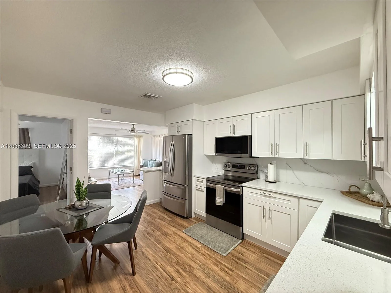 2220 NE 36th St # #1, Lighthouse Point, FL 33064 photo 4