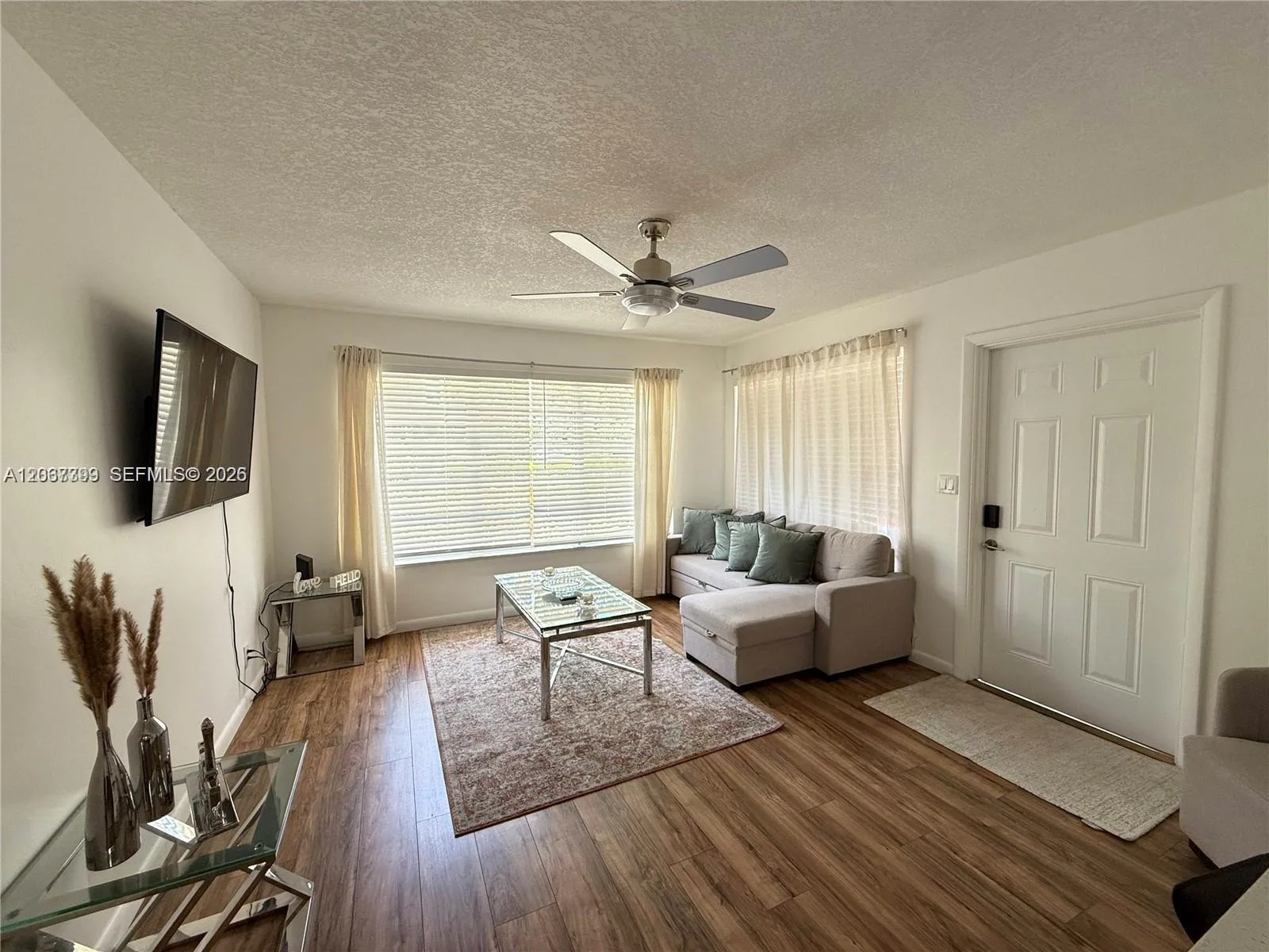 2220 NE 36th St # #1, Lighthouse Point, FL 33064 photo 5