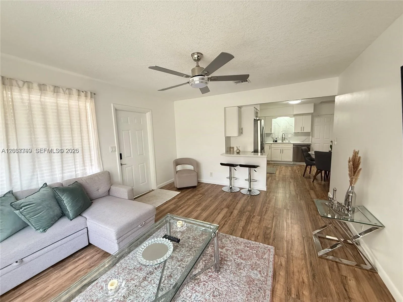 2220 NE 36th St # #1, Lighthouse Point, FL 33064 photo 6