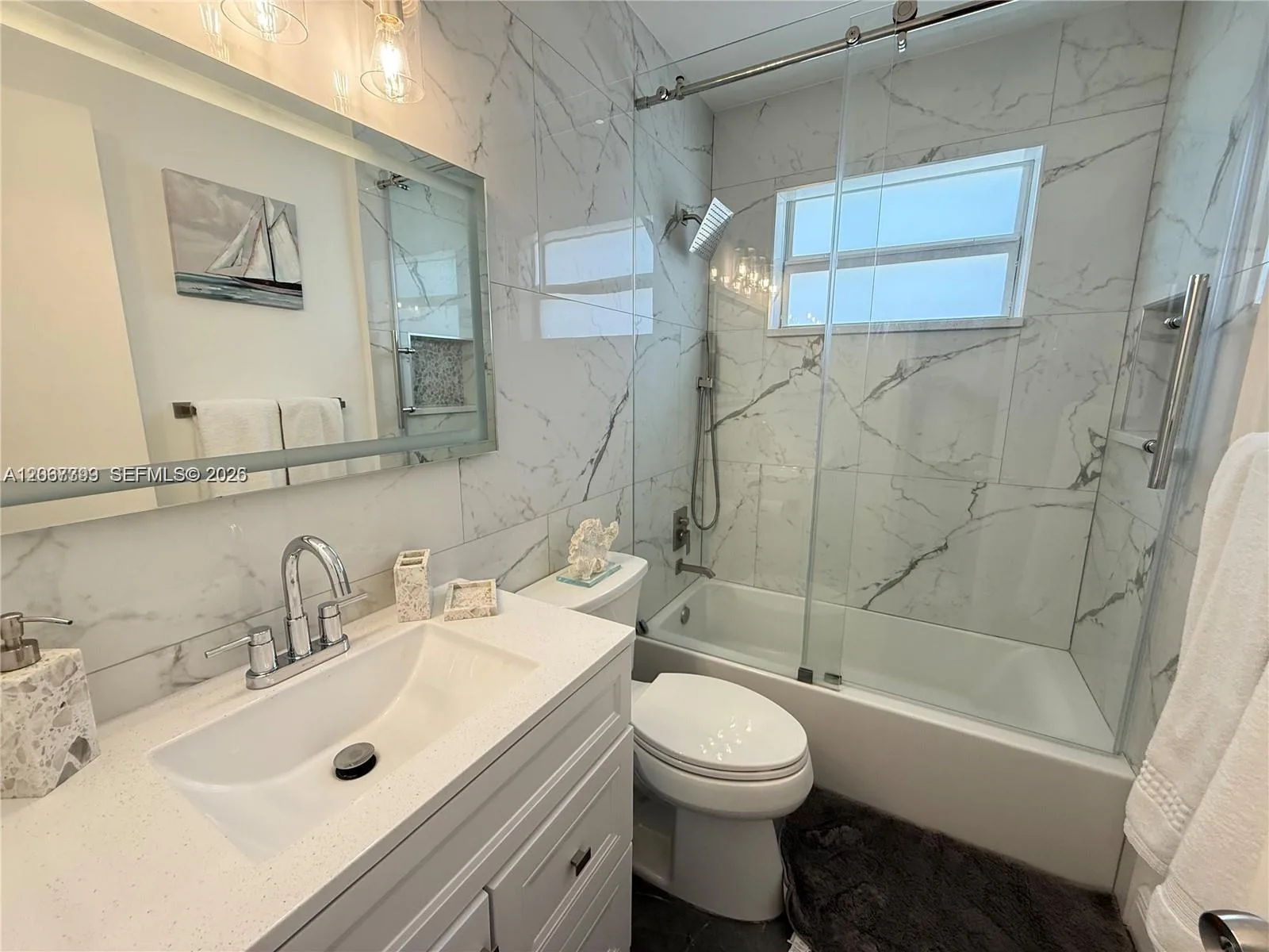 2220 NE 36th St # #1, Lighthouse Point, FL 33064 photo 7
