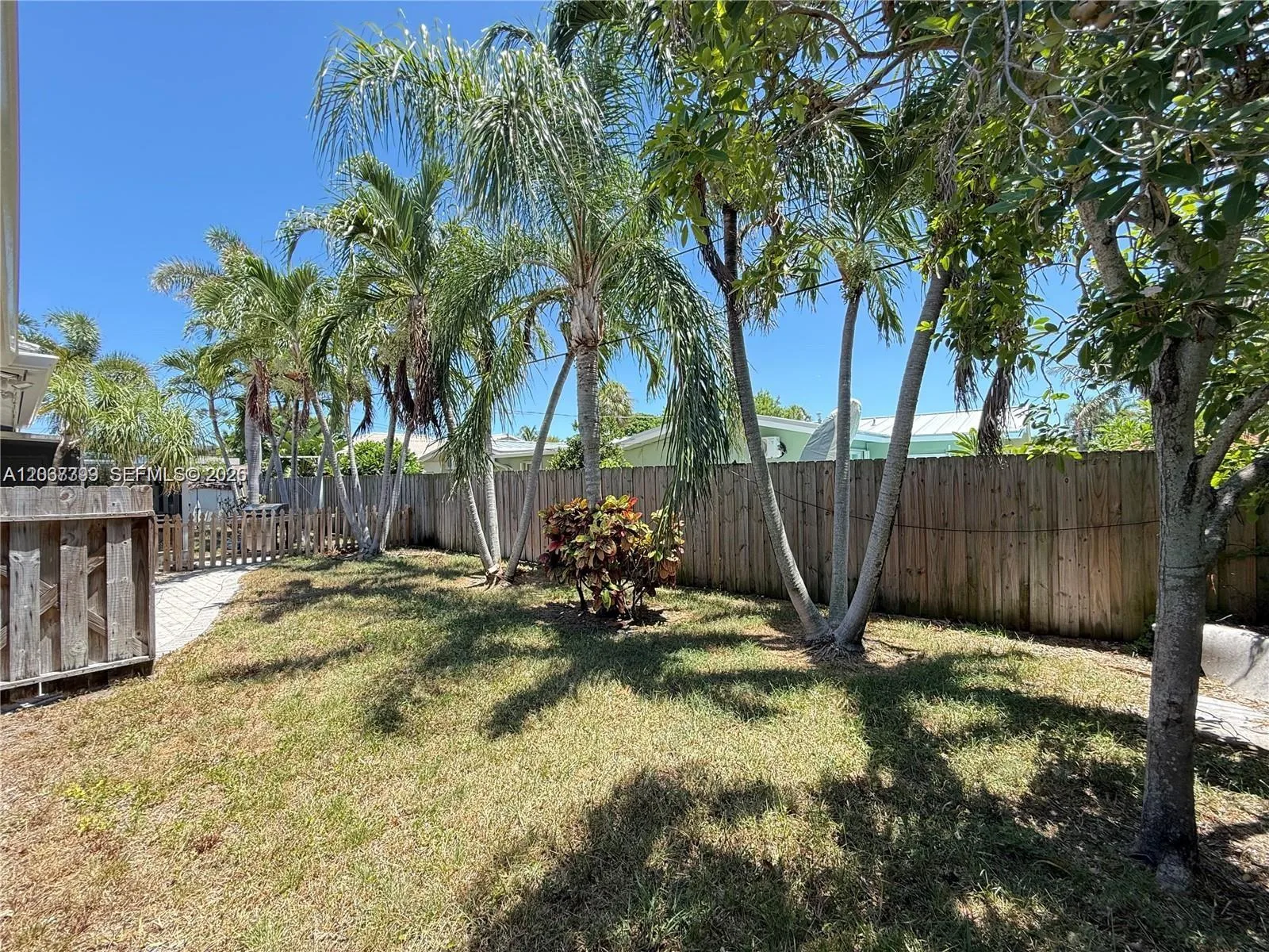 2220 NE 36th St # #1, Lighthouse Point, FL 33064 photo 9