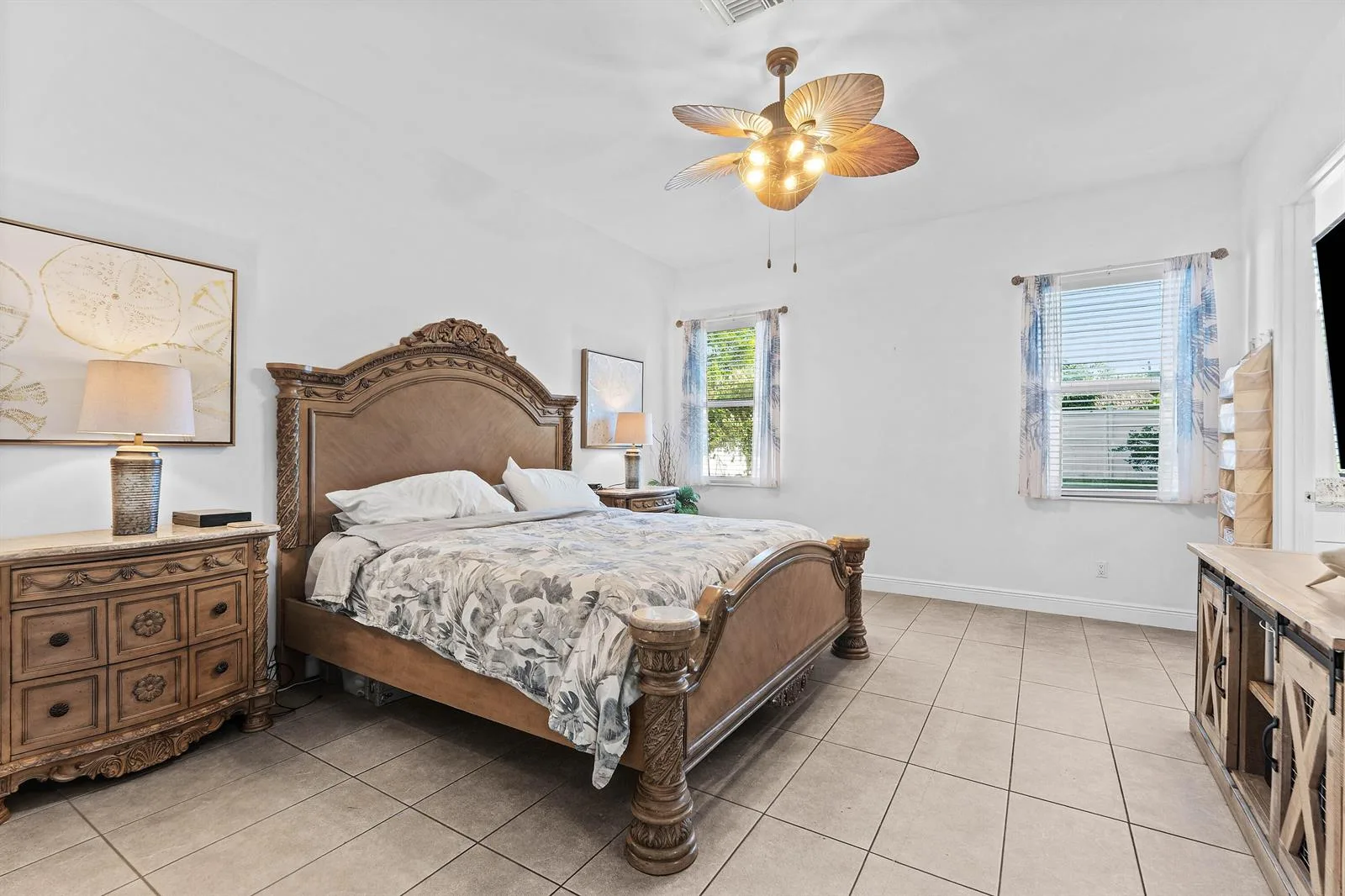 6855 4TH Street, Jupiter, FL 33458 photo 12