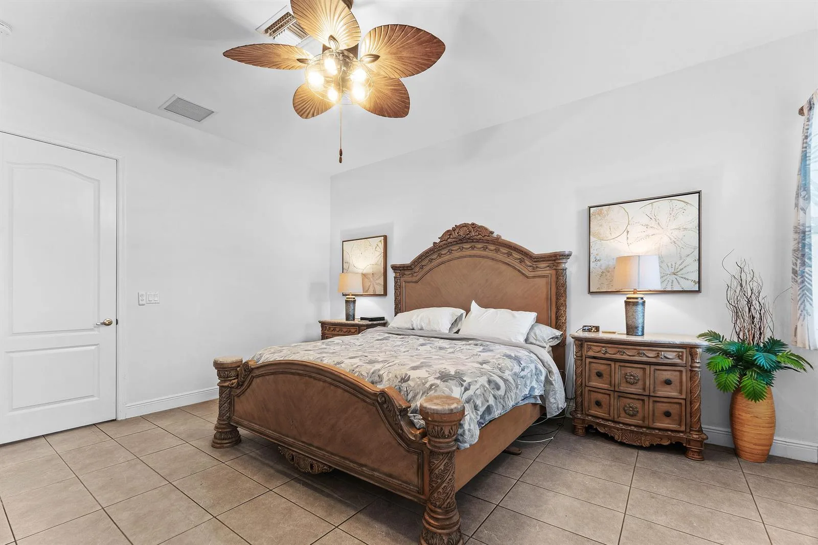 6855 4TH Street, Jupiter, FL 33458 photo 13