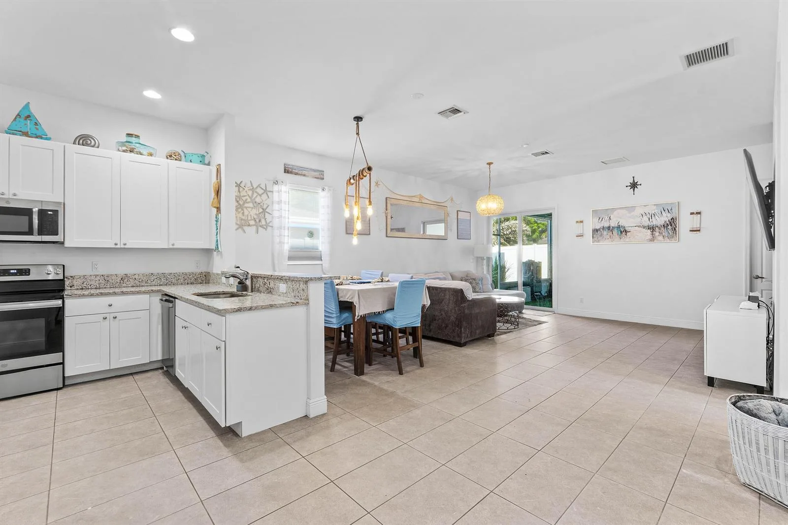 6855 4TH Street, Jupiter, FL 33458 photo 5