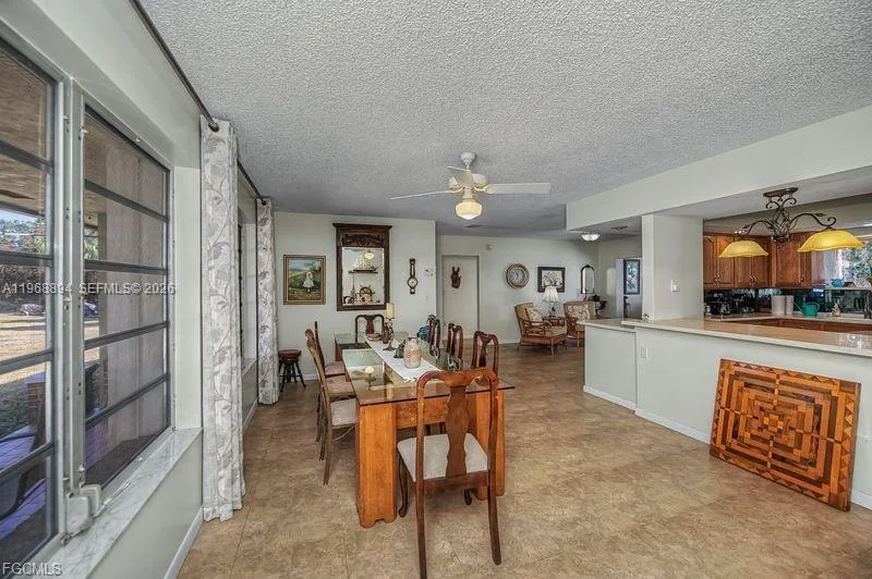 1209 County Rd 78, La Belle, FL 33935 photo 10