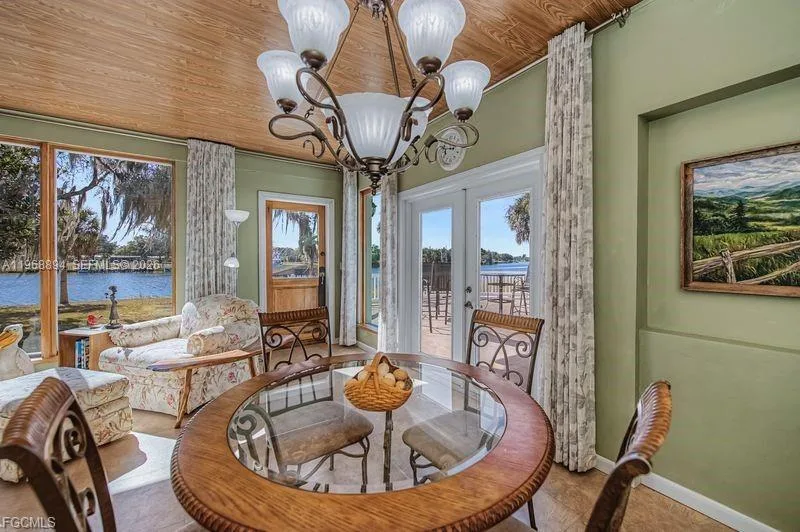1209 County Rd 78, La Belle, FL 33935 photo 11