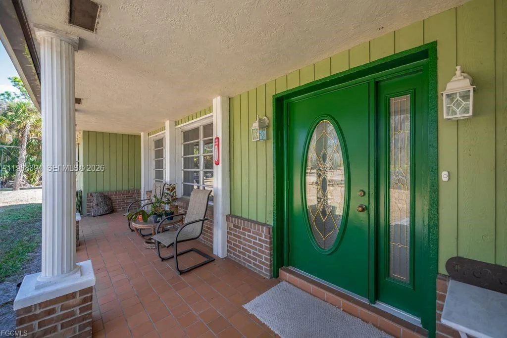1209 County Rd 78, La Belle, FL 33935 photo 4
