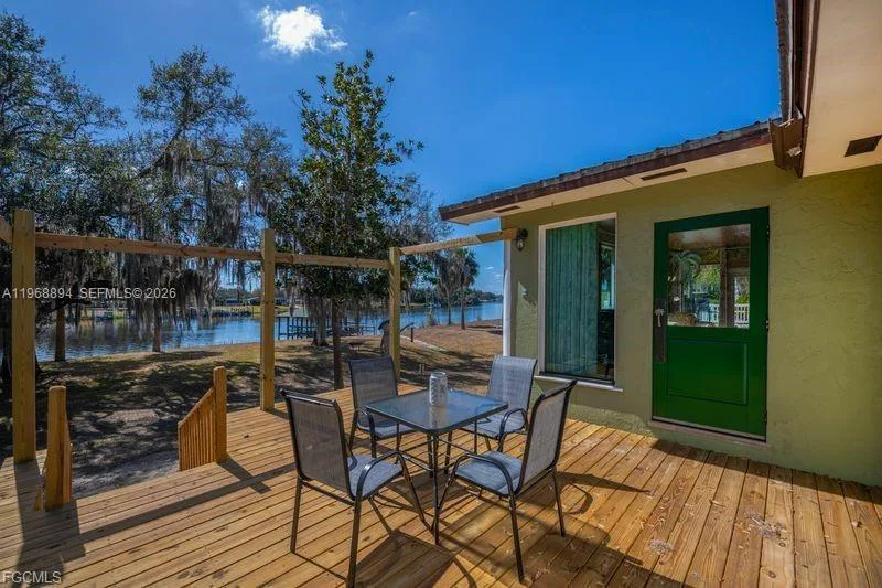 1209 County Rd 78, La Belle, FL 33935 photo 5