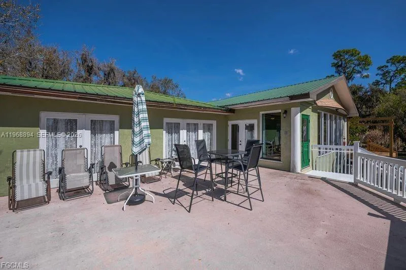 1209 County Rd 78, La Belle, FL 33935 photo 6