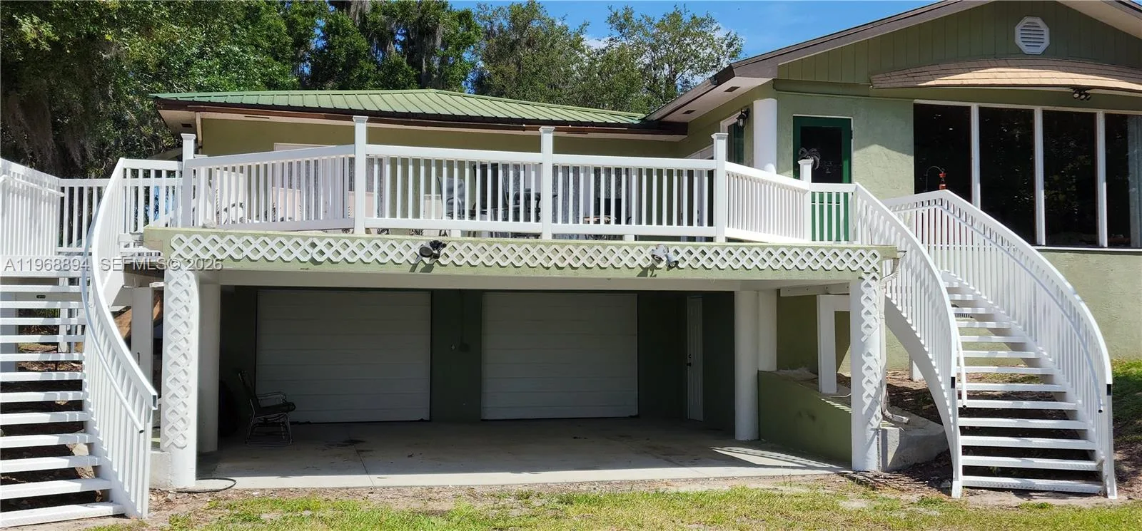 1209 County Rd 78, La Belle, FL 33935 photo 7