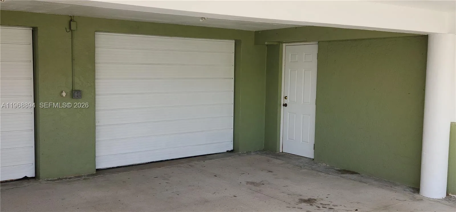 1209 County Rd 78, La Belle, FL 33935 photo 8