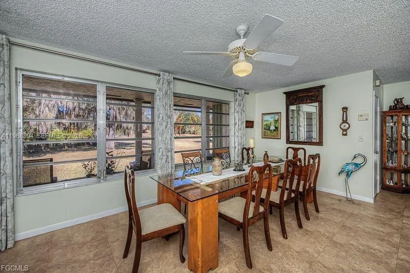 1209 County Rd 78, La Belle, FL 33935 photo 9