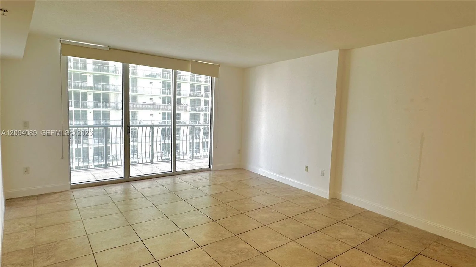 1750 N Bayshore Dr # 2607, Miami, FL 33132 photo 2