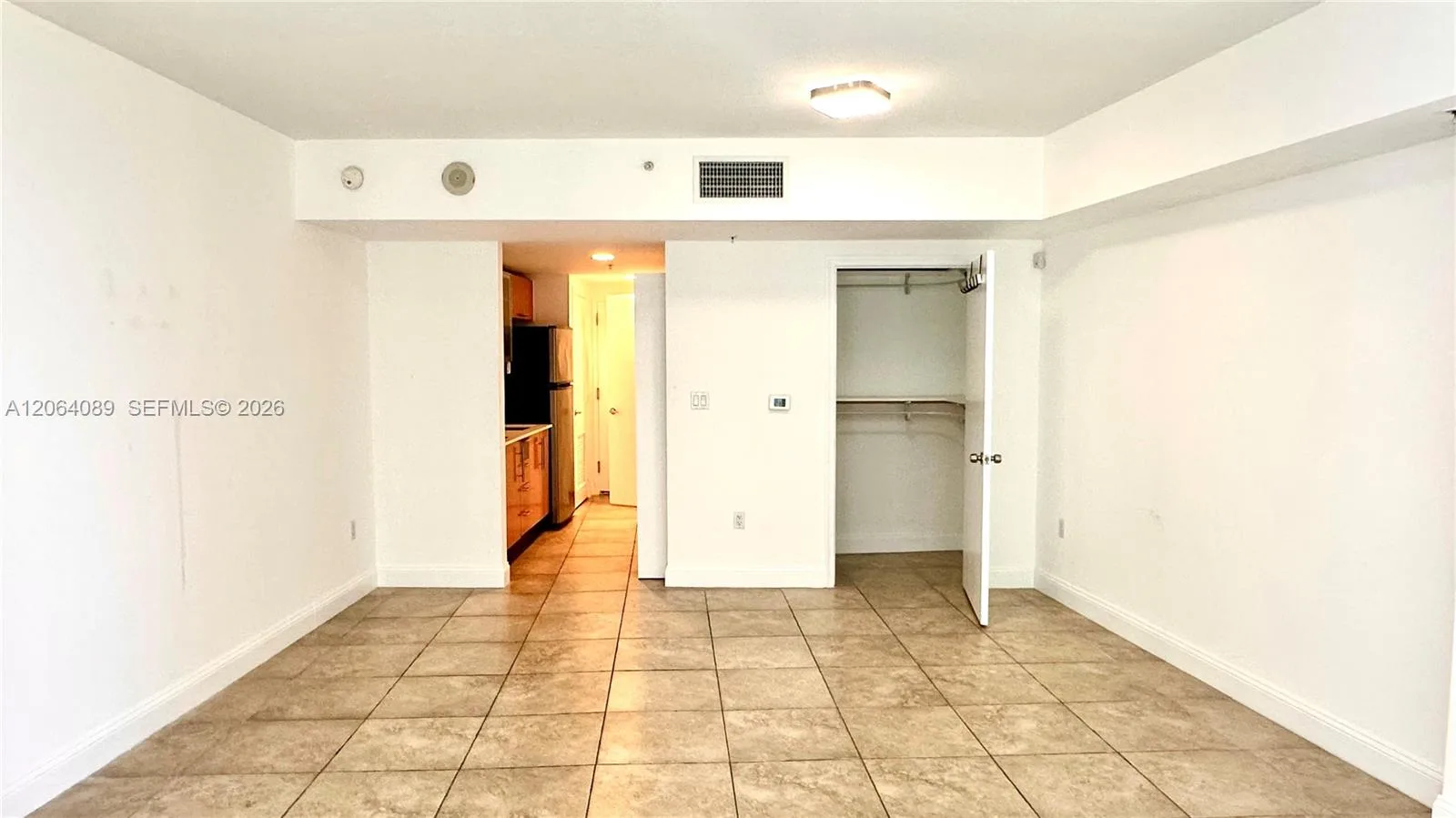 1750 N Bayshore Dr # 2607, Miami, FL 33132 photo 6