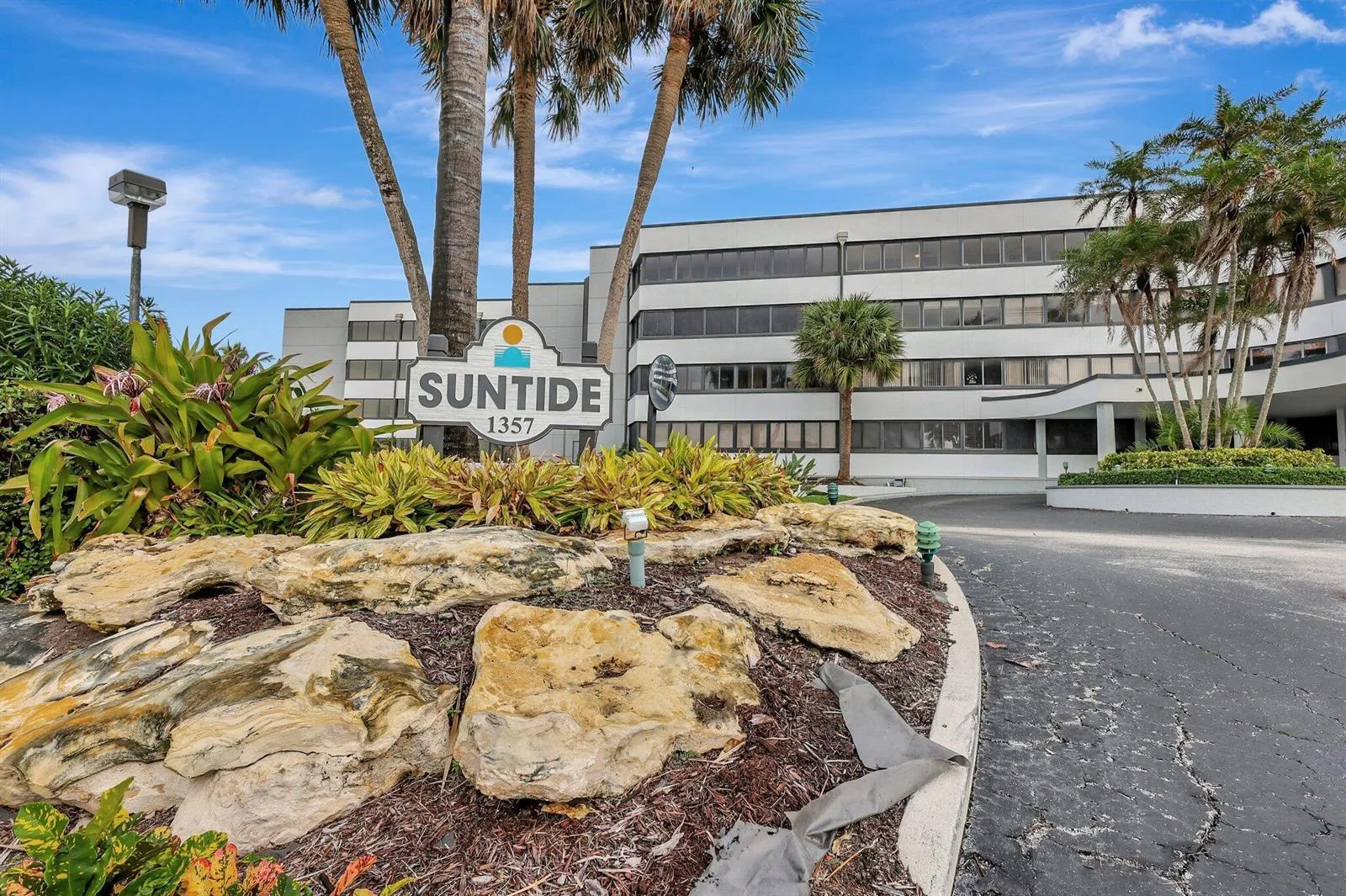 1357 NE Ocean Boulevard # 318, Stuart, FL 34996