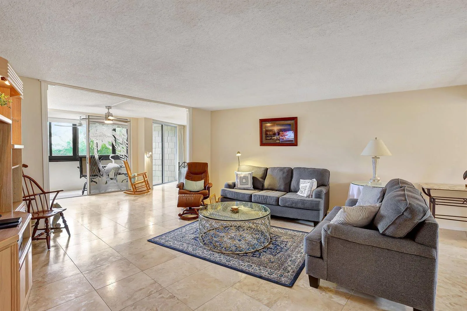 1357 NE Ocean Boulevard # 318, Stuart, FL 34996 photo 10
