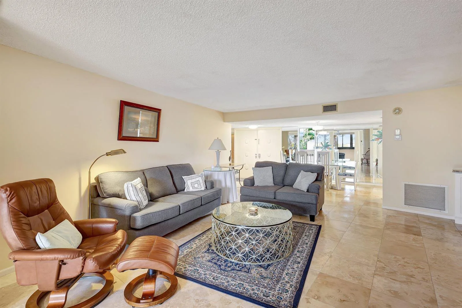 1357 NE Ocean Boulevard # 318, Stuart, FL 34996 photo 11