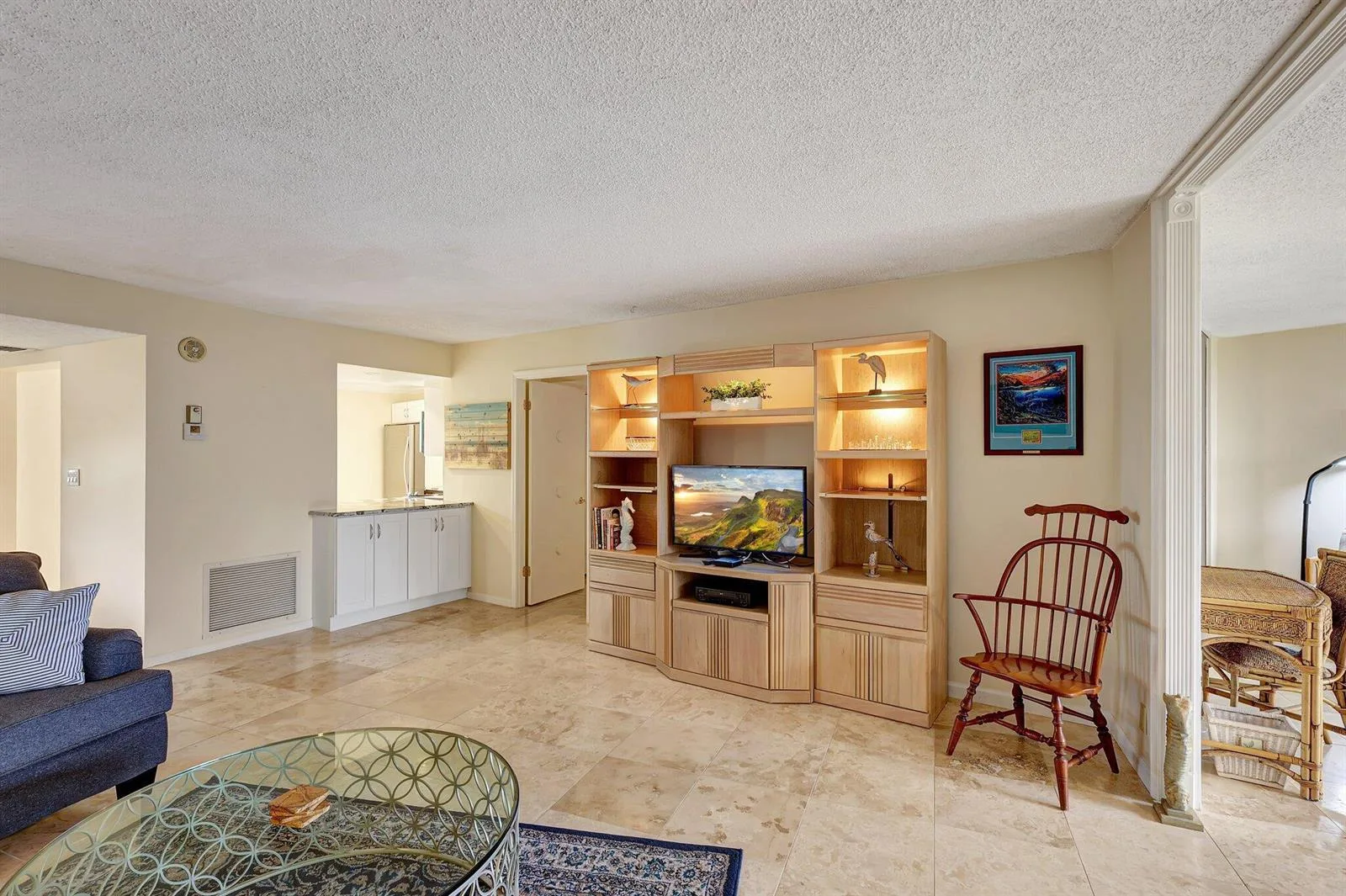 1357 NE Ocean Boulevard # 318, Stuart, FL 34996 photo 12