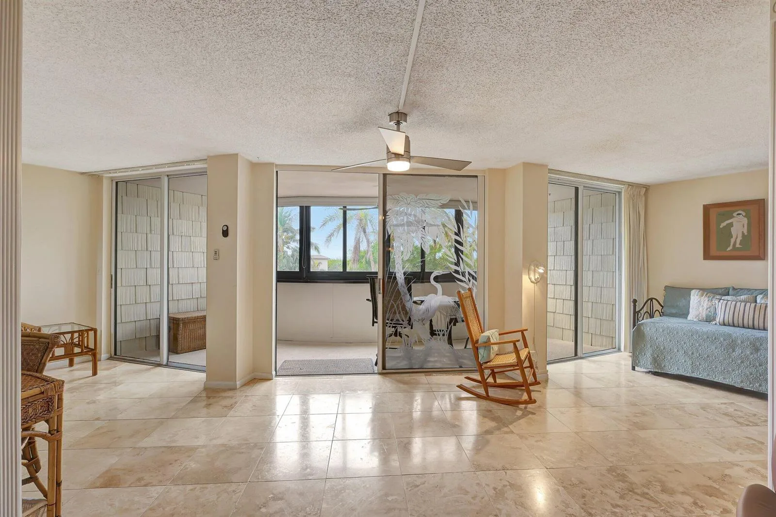 1357 NE Ocean Boulevard # 318, Stuart, FL 34996 photo 13