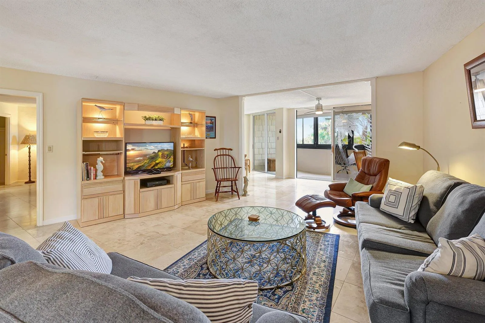 1357 NE Ocean Boulevard # 318, Stuart, FL 34996 — zdjęcie 2