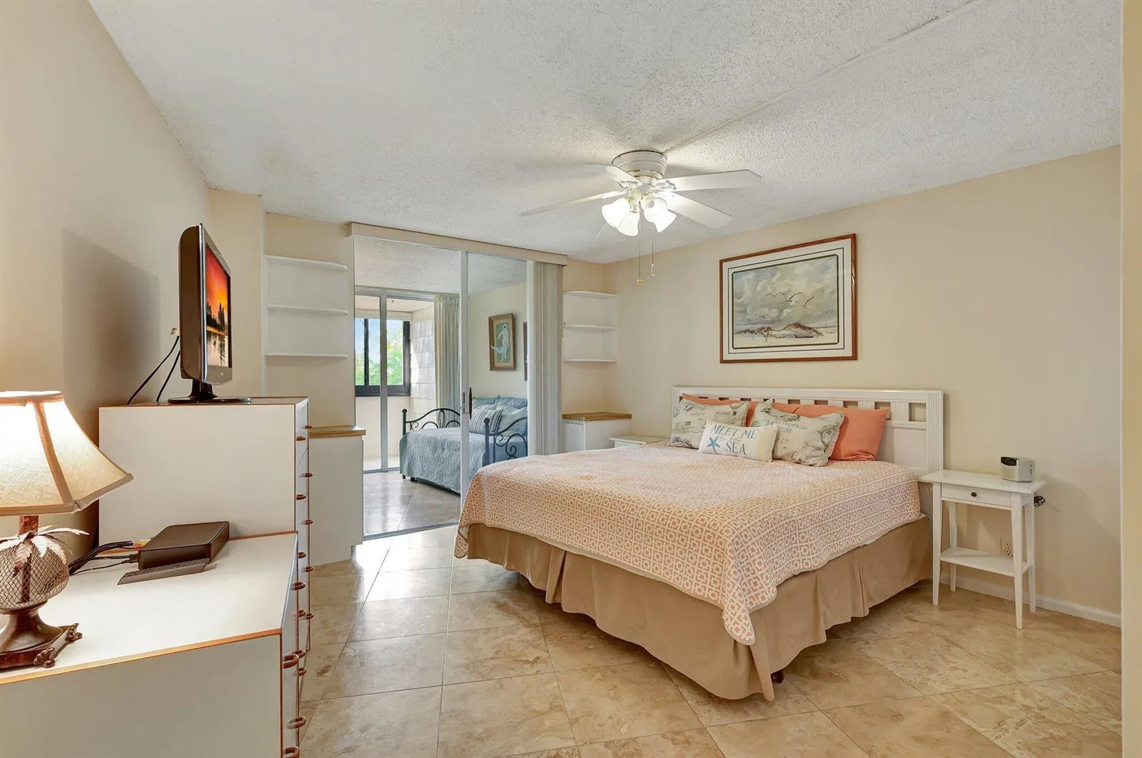 1357 NE Ocean Boulevard # 318, Stuart, FL 34996 — zdjęcie 4