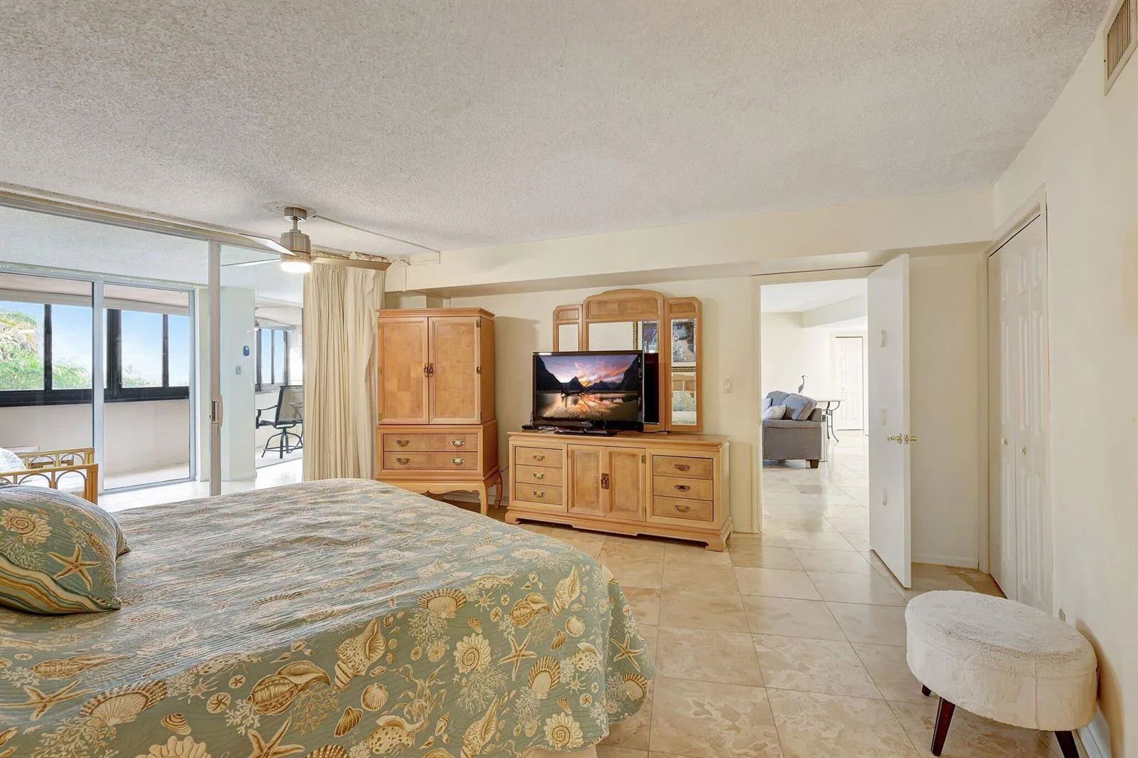 1357 NE Ocean Boulevard # 318, Stuart, FL 34996 — zdjęcie 5
