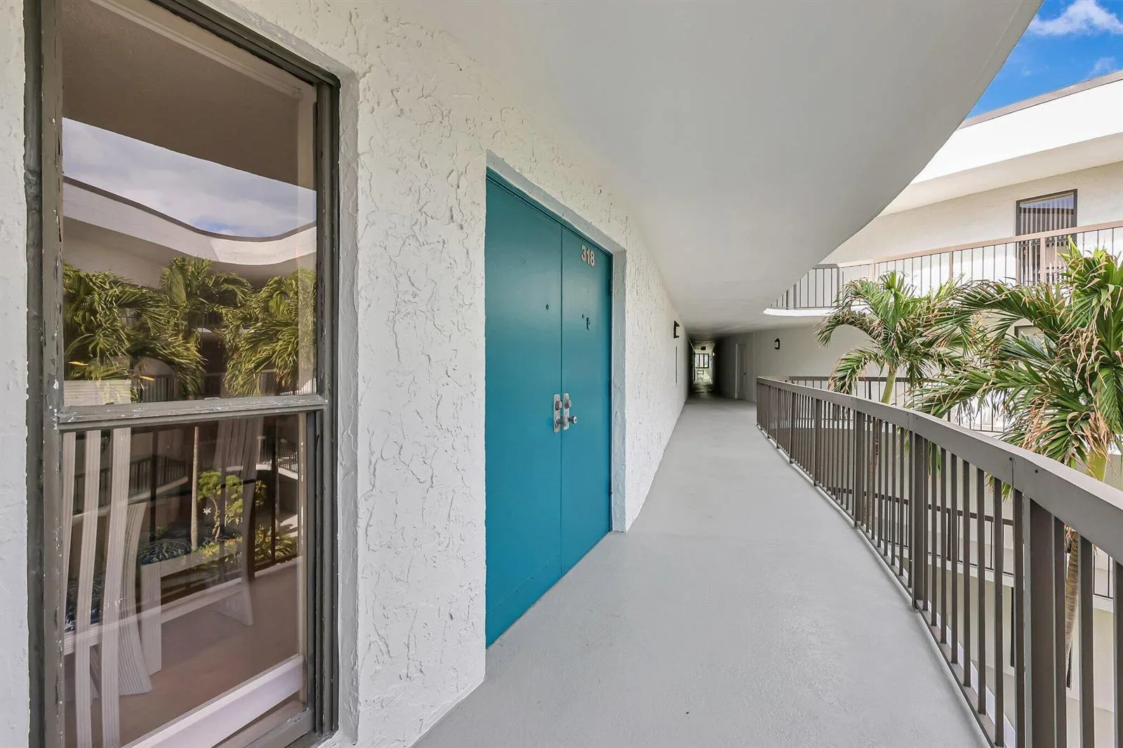 1357 NE Ocean Boulevard # 318, Stuart, FL 34996 photo 6