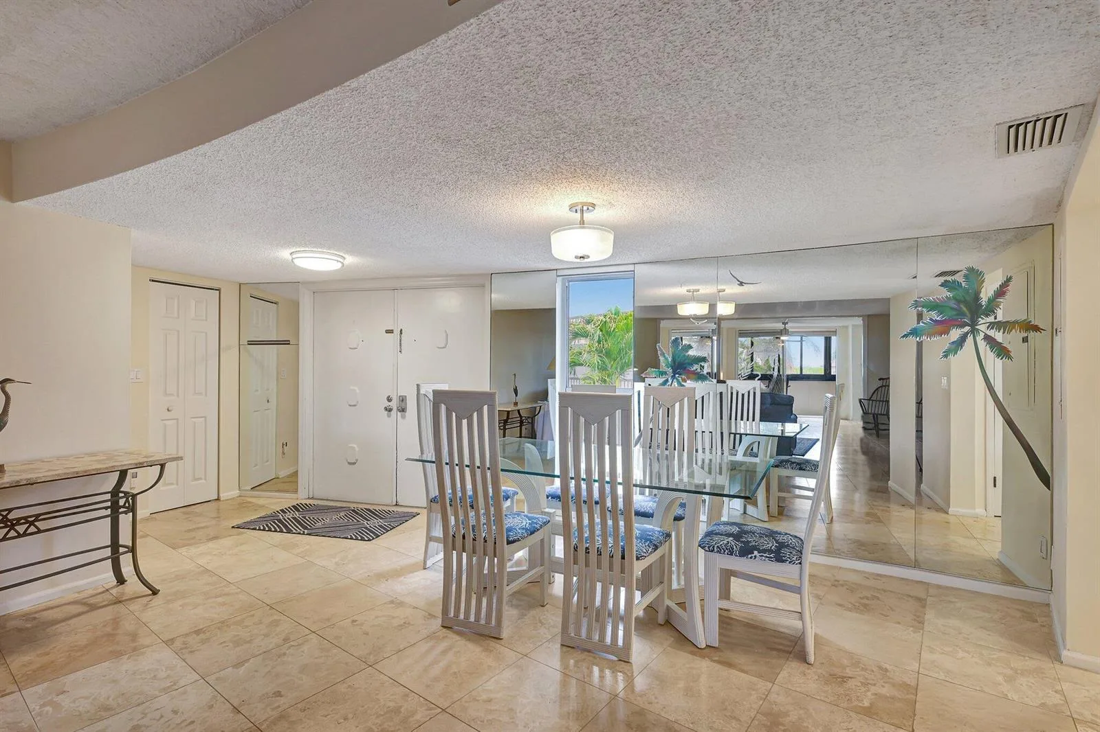 1357 NE Ocean Boulevard # 318, Stuart, FL 34996 photo 7