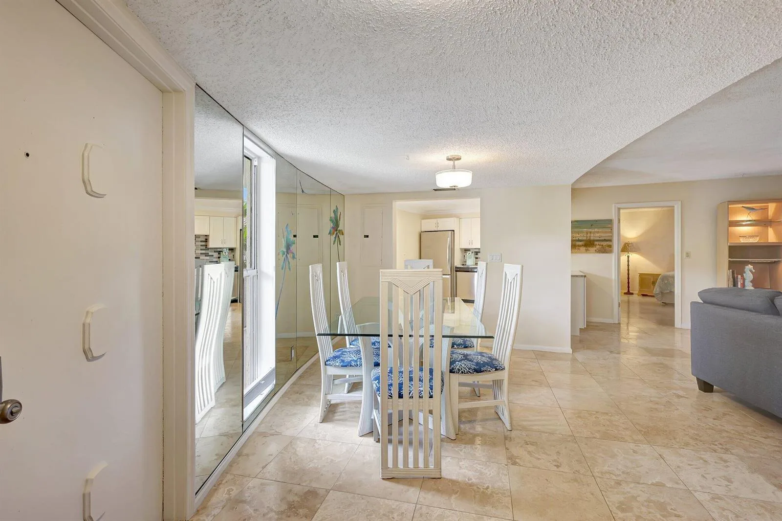 1357 NE Ocean Boulevard # 318, Stuart, FL 34996 photo 8