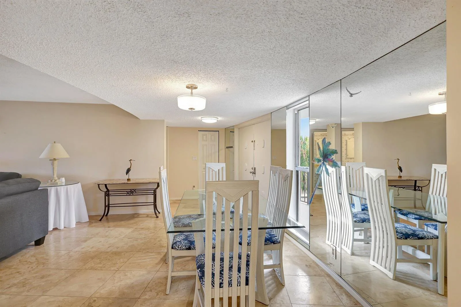 1357 NE Ocean Boulevard # 318, Stuart, FL 34996 photo 9