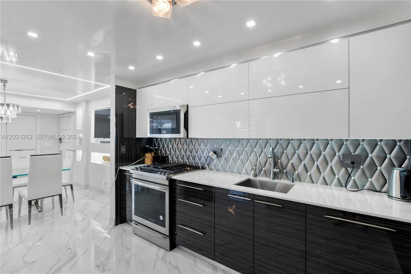 2030 S Ocean Drive # 2127, Hallandale Beach, FL 33009 photo 10