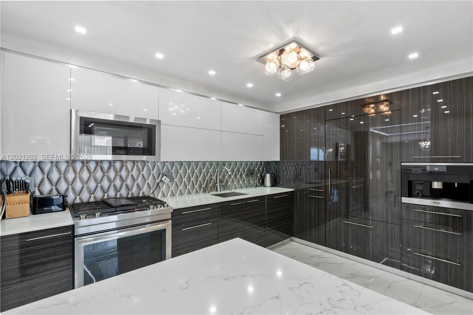 2030 S Ocean Drive # 2127, Hallandale Beach, FL 33009 photo 11