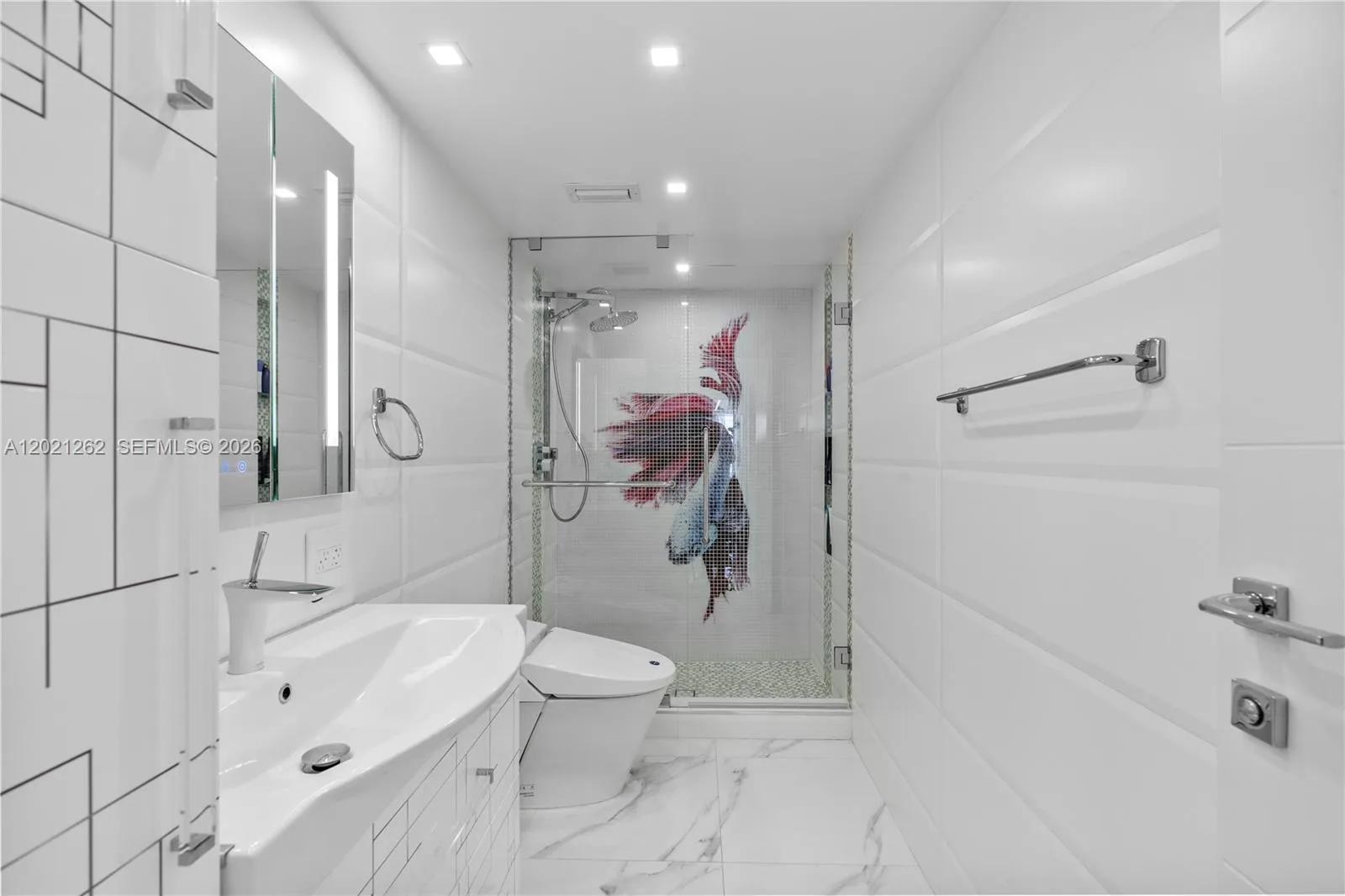 2030 S Ocean Drive # 2127, Hallandale Beach, FL 33009 photo 12