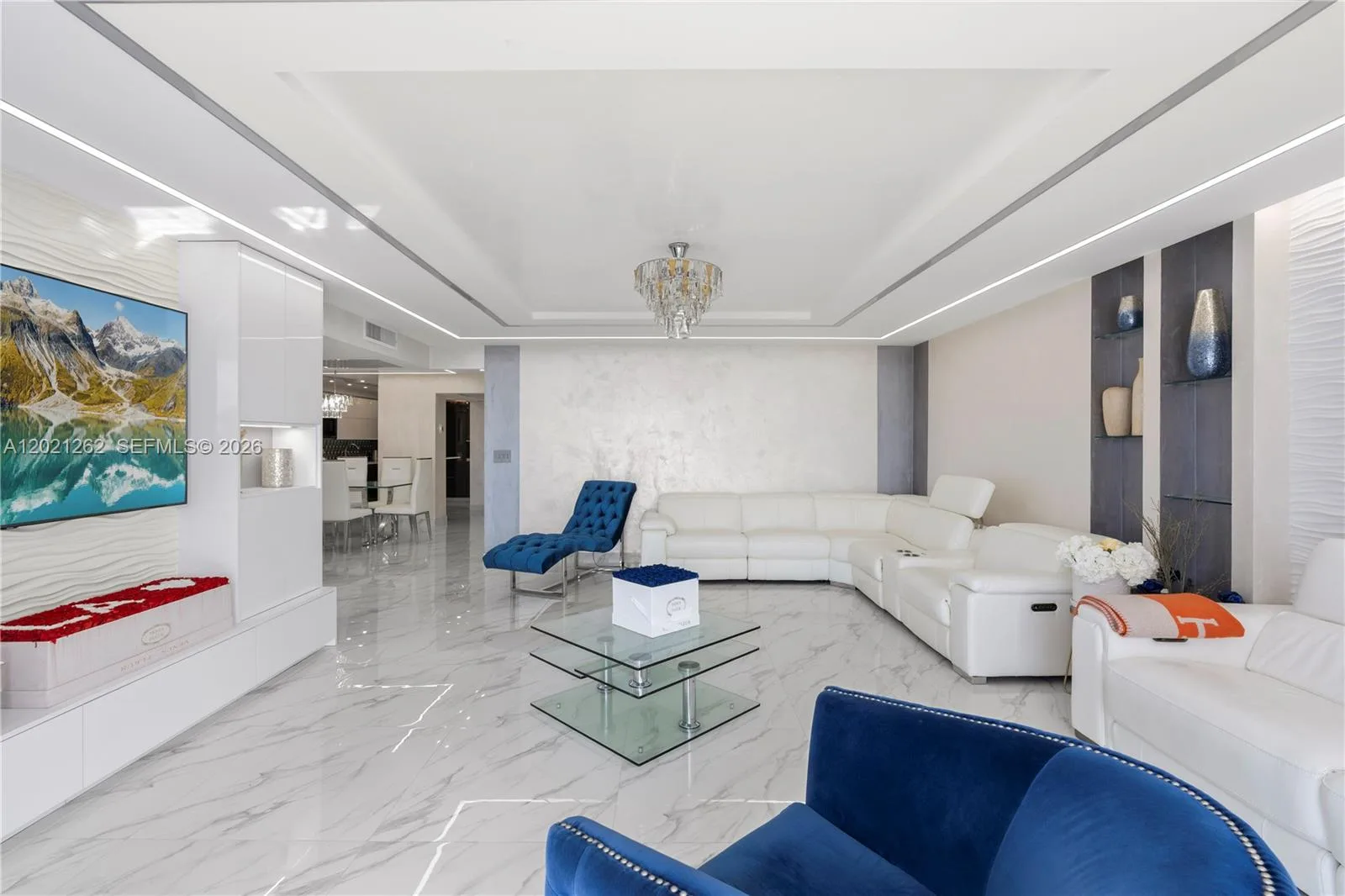 2030 S Ocean Drive # 2127, Hallandale Beach, FL 33009 photo 4