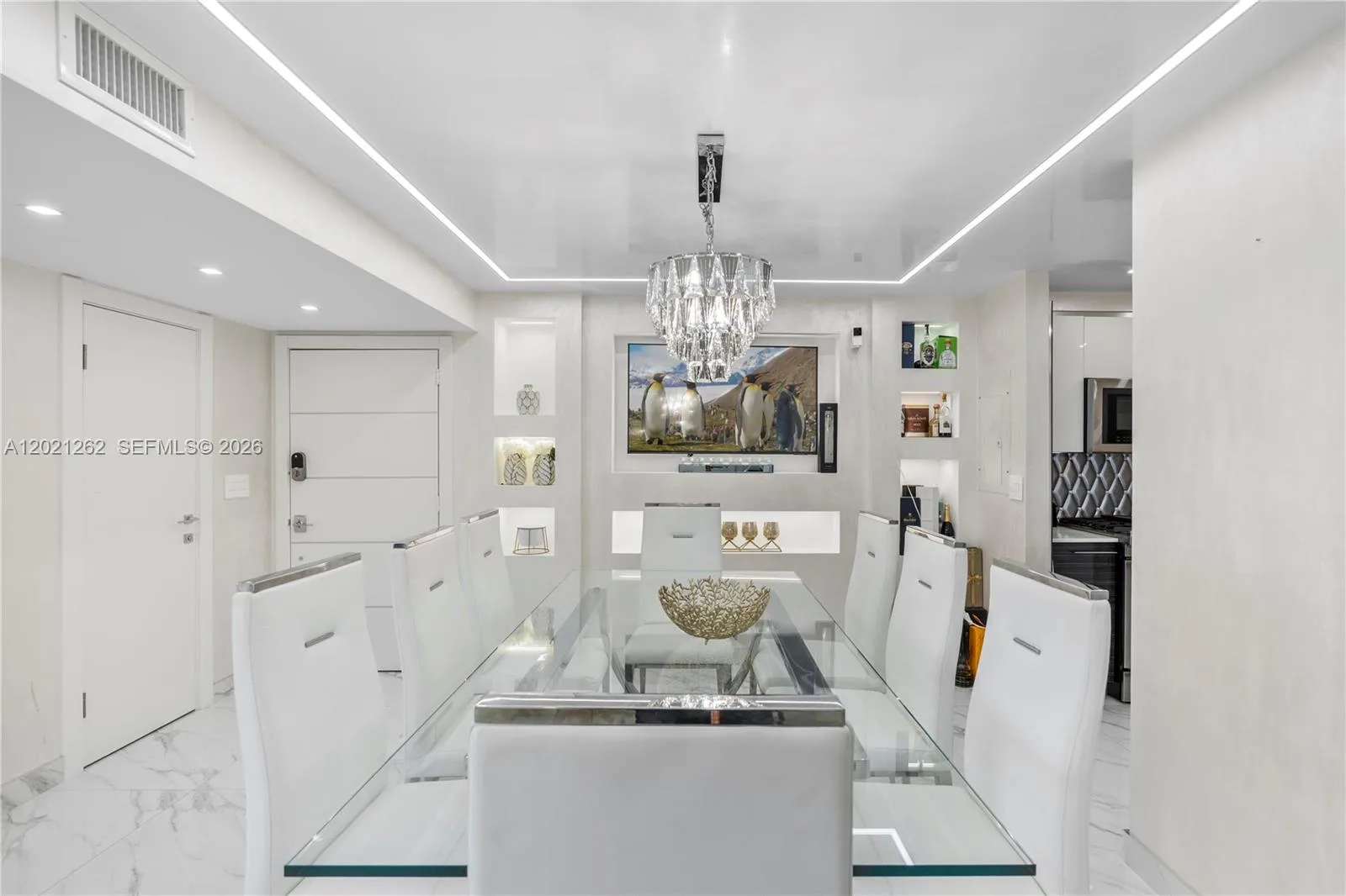 2030 S Ocean Drive # 2127, Hallandale Beach, FL 33009 photo 6