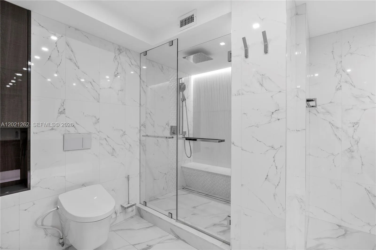 2030 S Ocean Drive # 2127, Hallandale Beach, FL 33009 photo 8
