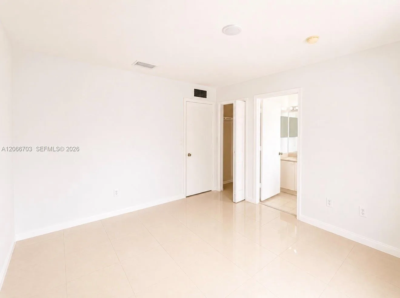 3007 SE 17th Ave # 3007, Homestead, FL 33035 photo 10