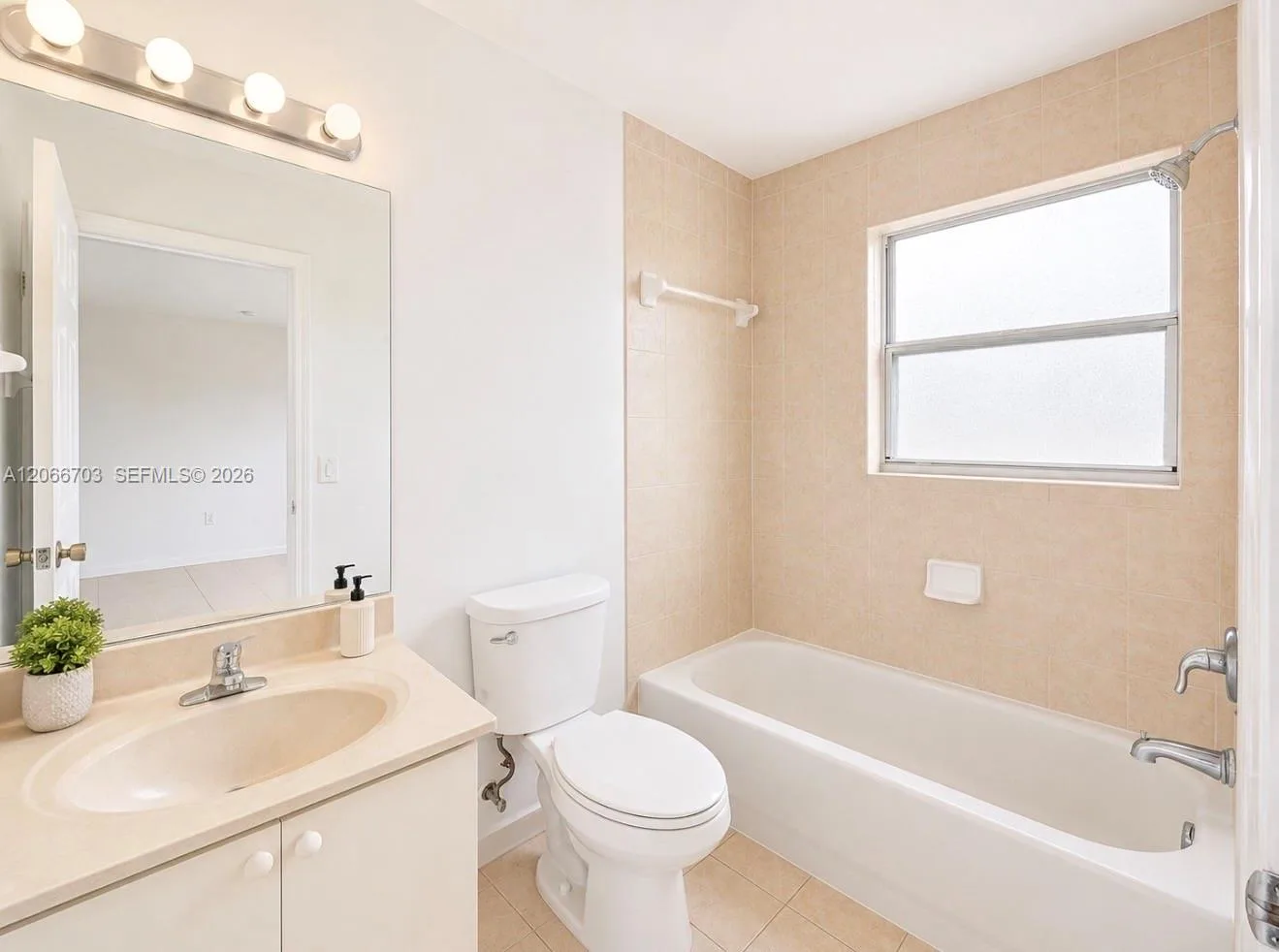3007 SE 17th Ave # 3007, Homestead, FL 33035 photo 11