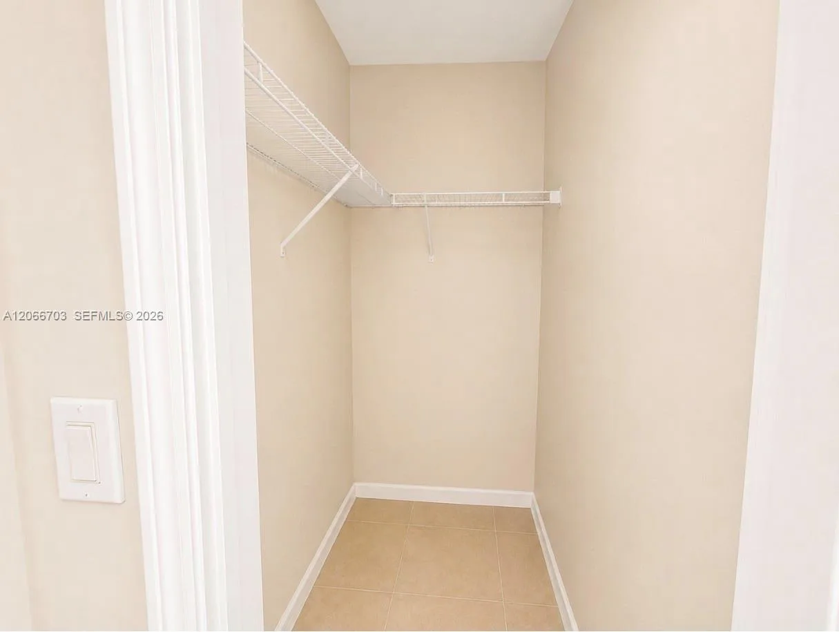 3007 SE 17th Ave # 3007, Homestead, FL 33035 photo 12