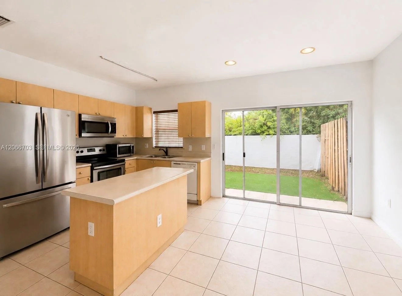 3007 SE 17th Ave # 3007, Homestead, FL 33035 photo 3