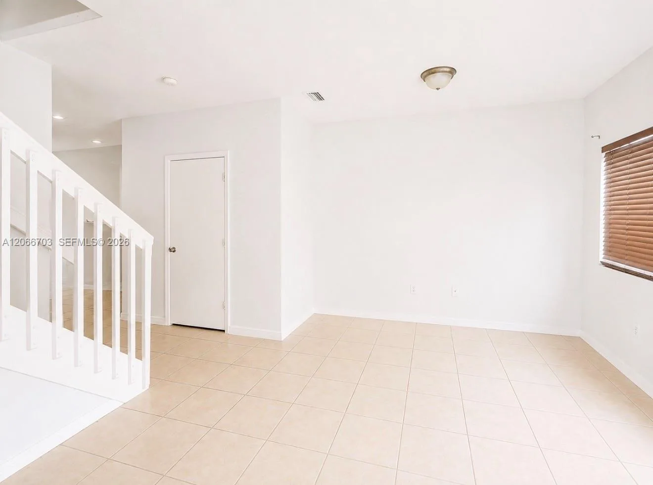 3007 SE 17th Ave # 3007, Homestead, FL 33035 photo 4