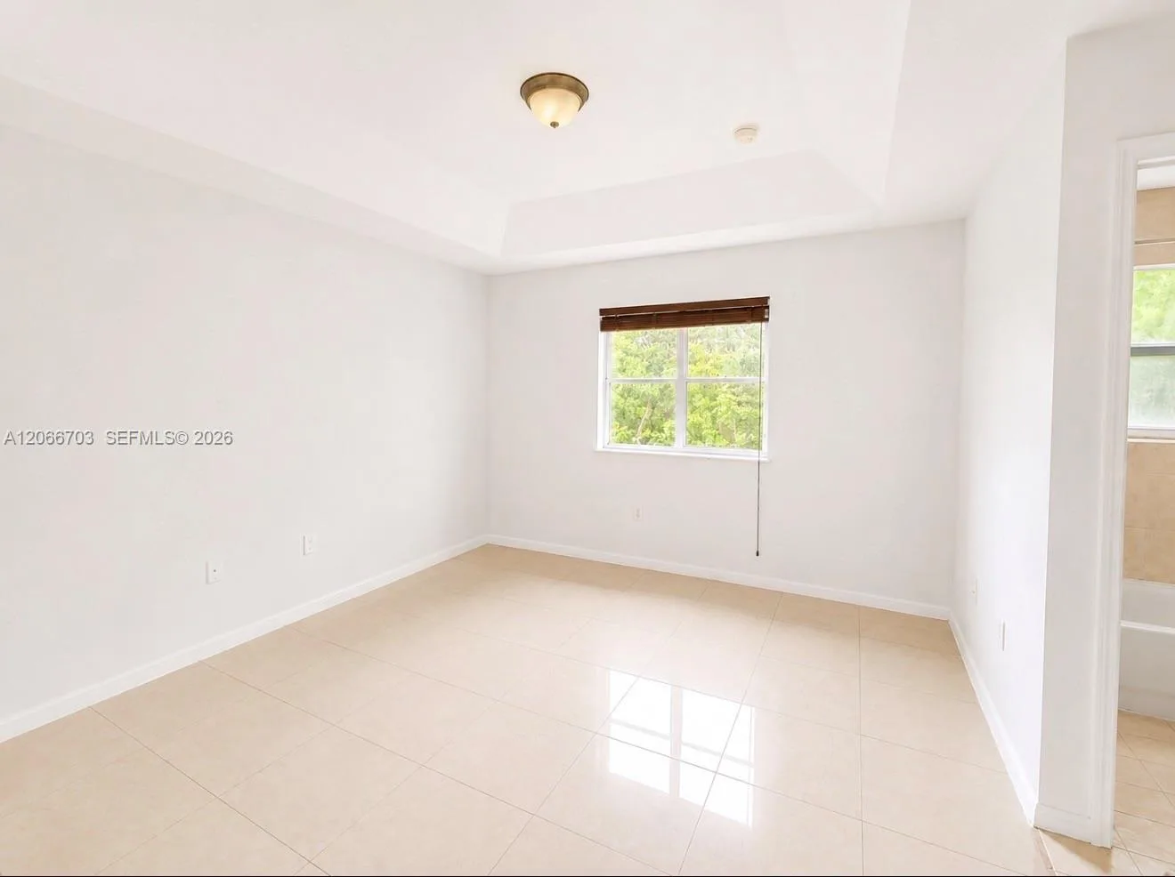 3007 SE 17th Ave # 3007, Homestead, FL 33035 photo 5
