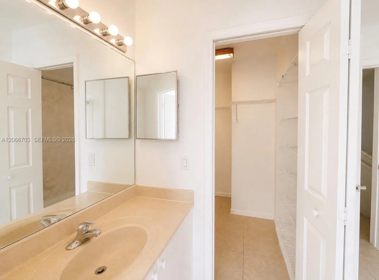 3007 SE 17th Ave # 3007, Homestead, FL 33035 photo 7