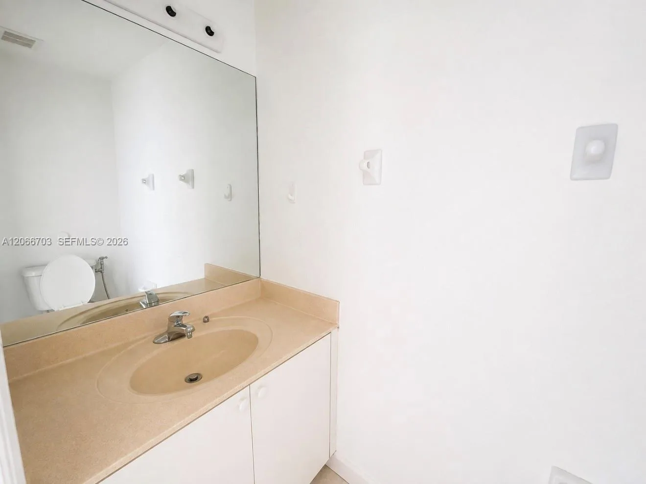 3007 SE 17th Ave # 3007, Homestead, FL 33035 photo 8