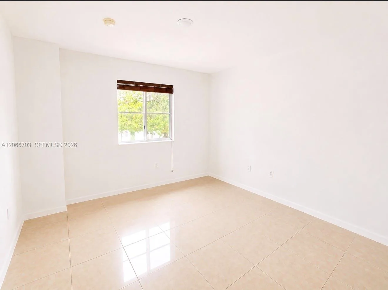 3007 SE 17th Ave # 3007, Homestead, FL 33035 photo 9